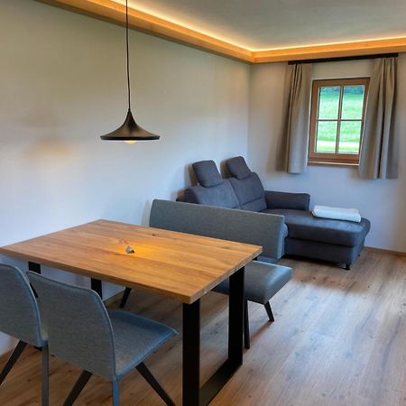 Wegrainhof Apartment Kirchberg in Tirol Exterior foto
